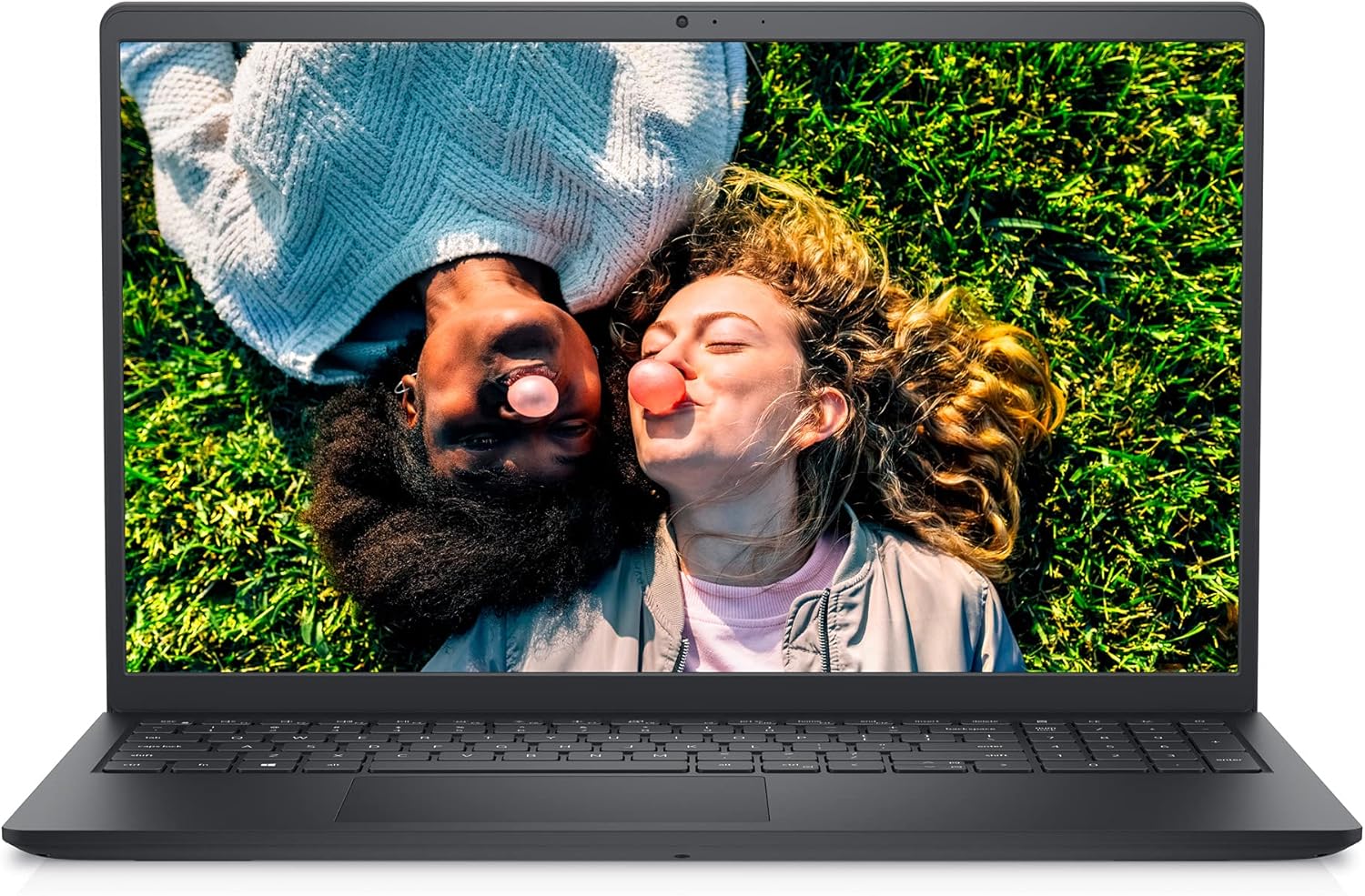 Dell Inspiron 3511