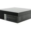 Dell OptiPlex 5050 SFF - Intel i5-6500 - Ram 8 - 256G SSD