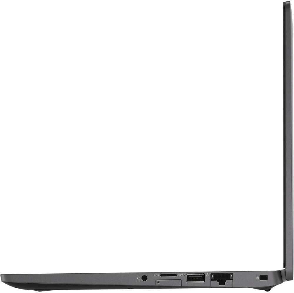 Dell Latitude 5300