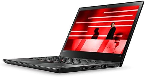 Lenovo ThinkPad A475 Amd A12 9800B - 8G Ram - 256G SSD