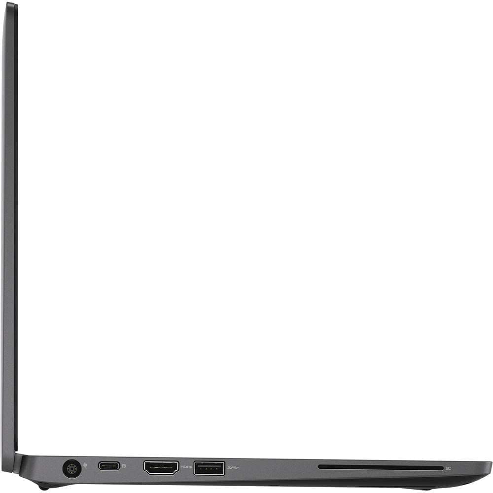 Dell Latitude 5300