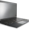 Lenovo ThinkPad X1 Carbon - Core i7-5600U - 8G Ram - 256G SSD