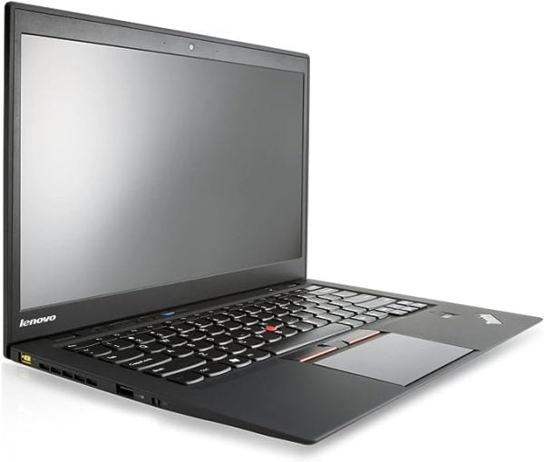 Lenovo ThinkPad X1 Carbon - Core i7-5600U - 8G Ram - 256G SSD