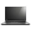 Lenovo ThinkPad X1 Carbon - Core i5-5300U - 8G Ram - 256G SSD - Touch