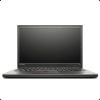 Lenovo ThinkPad T450s Core i7-5600U - 8G Ram - 256G SSD 