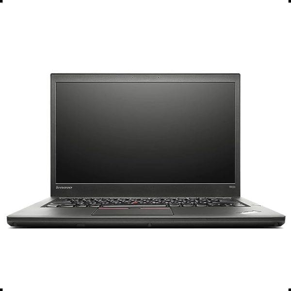 Lenovo ThinkPad T450s Core i7-5600U - 8G Ram - 256G SSD 