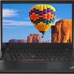 Lenovo ThinkPad A475