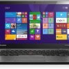 Lenovo ThinkPad X1 Carbon - Core i7-5600U - 8G Ram - 256G SSD - Touch