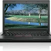 Lenovo ThinkPad L450 - Celeron - 8G Ram - 500G HDD