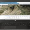 لاب zbook