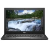 Dell Latitude 7290 - Intel Core i7 8650U - 8G Ram - 256G SSD