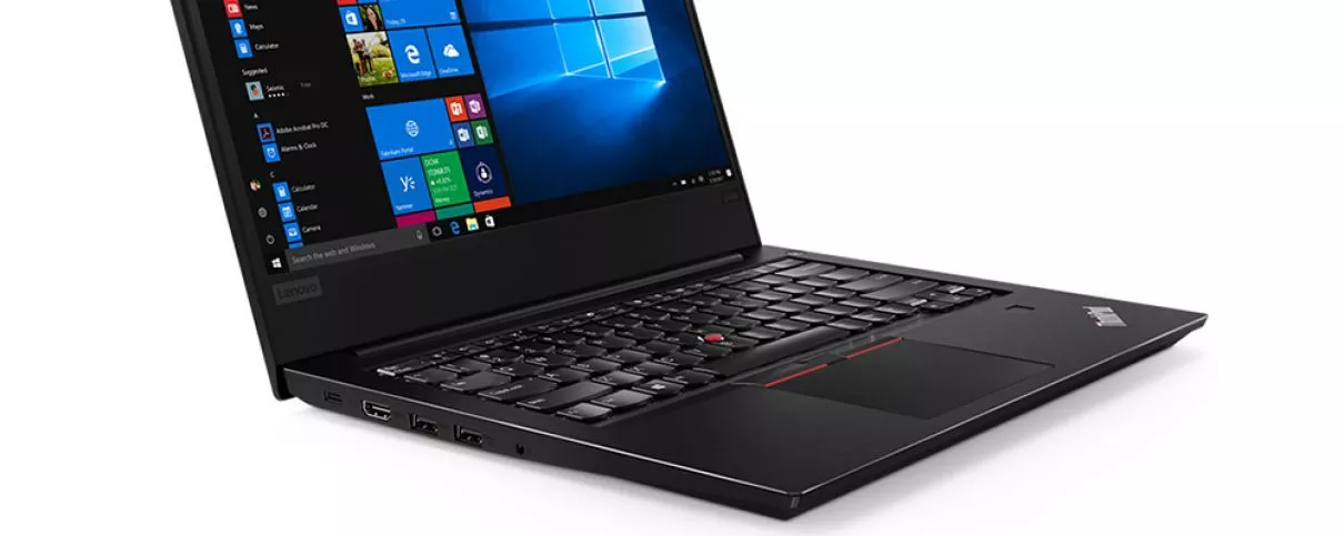 لاب توب لينوفو thinkpad