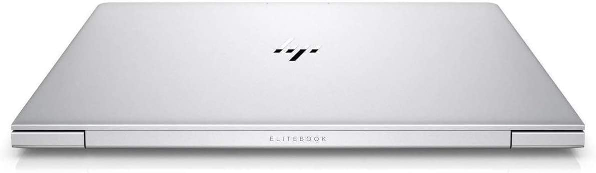 HP EliteBook 840 G5 - Core i5 7300U