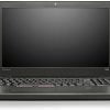 Lenovo ThinkPad W550 - Core i7-5500U - 8G Ram - 500G HDD - NVIDIA Quadro K620M