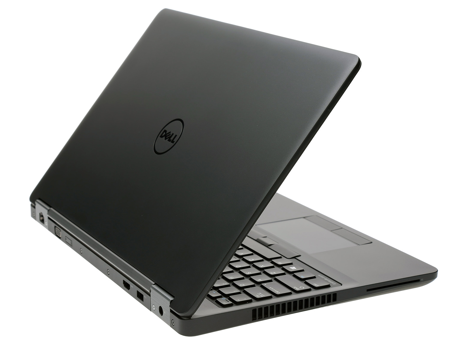 لاب توب dell core i7