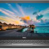 Dell Latitude 7490