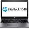 HP EliteBook Folio 1040 G2 Intel Core i7-5600U - 8G Ram - 256G Ssd