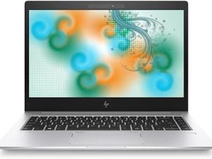 HP EliteBook 840 G5 - Core i5 8350U - 8G RAM - 256G SSD - Grad C