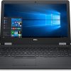 Dell Latitude 5570 Core i7