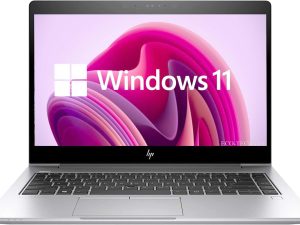 لابتوب اتش بي