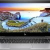 HP EliteBook 840 G5 Core i5-8350U - 8G RAM - 256G SSD - TOUCH - Grad C
