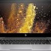 HP EliteBook 840 G5 Core i5-8350U - 8G RAM - 256G SSD - TOUCH - Grad B