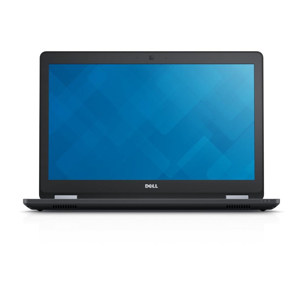 لاب توب dell core i7