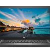 Dell Latitude 7490