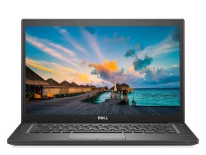 Dell Latitude 7490