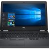 Dell Latitude 5570 Core i7