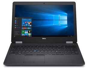 Dell Latitude 5570 Core i7