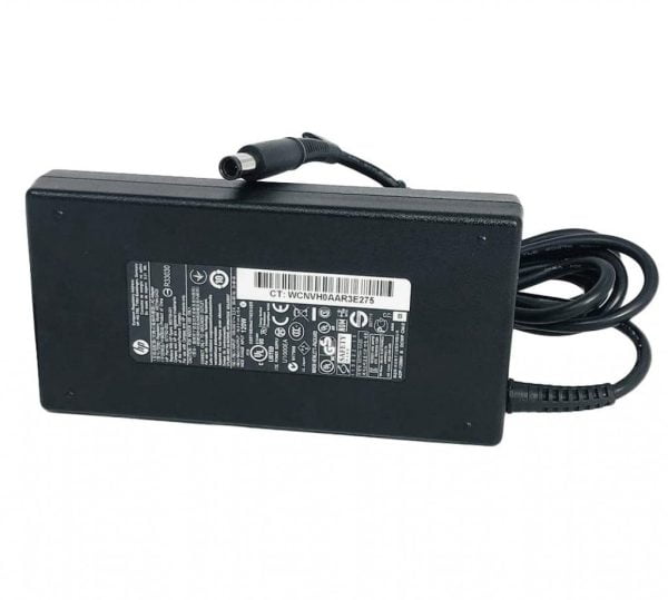 genuine-hp-120w-ac-adapter-power-charger-hstnn-la25-677762-001-693709-001