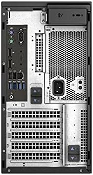 Dell Precision 3630