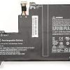 HP EliteBook Battery Series (OM03XL)
