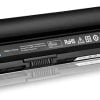 Dell Latitude Battery E6320 Series