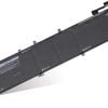 Dell XPS 15 Precision Battery (6GTpy)