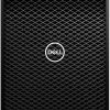 Dell Precision 3630