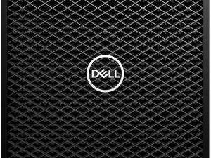 Dell Precision 3630