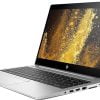 HP EliteBook 840 G6 Corei7-8665U - 8G Ram - 256G SSD