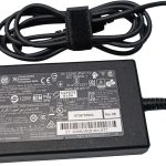 شاحن لاب توب HP