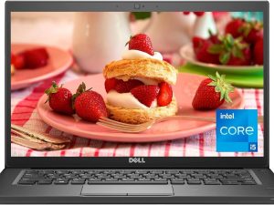 سعر لاب توب ديل