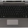 HP Pro x2 612 G1 Power Keyboard