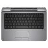 HP Pro x2 612 G1 Power Keyboard