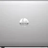 HP EliteBook 820 G3