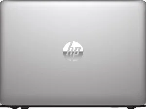 HP EliteBook 820 G3