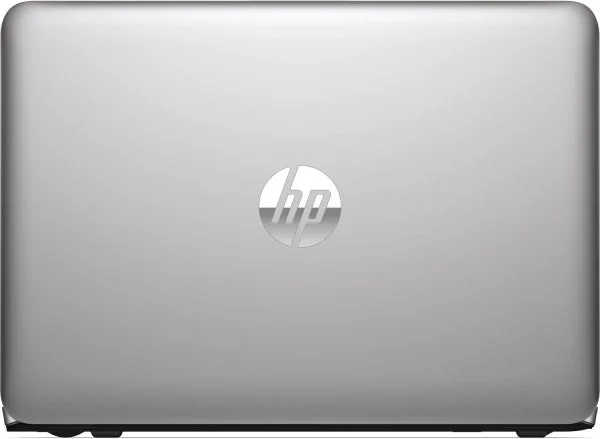HP EliteBook 820 G3