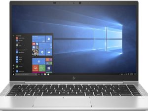 HP EliteBook 840 G7 - Core i5-10210U