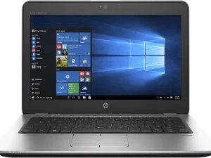 HP EliteBook 820 G3