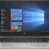 HP EliteBook 745 G6