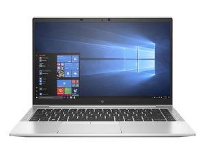 HP EliteBook 840 G7 - Core i5-10210U